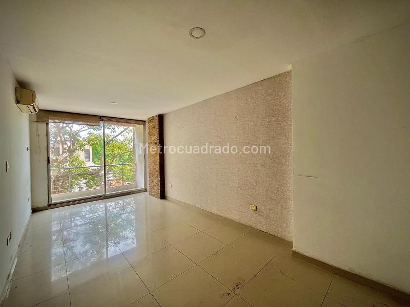 Piso – Barranquilla, Ciudad Jardín, Localidad Norte - Centro Histórico - Más