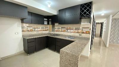 $483.386.940 en Condominio Silver Park