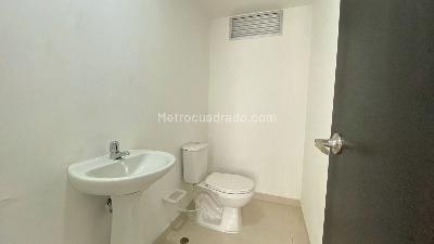 Apartamento de 3 alcobas en venta en Condominio Silver Park, Cúcuta, 137 m² · foto 12 de 19