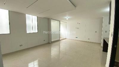 Apartamento de 3 alcobas en venta en Condominio Silver Park, Cúcuta, 137 m² · foto 13 de 19