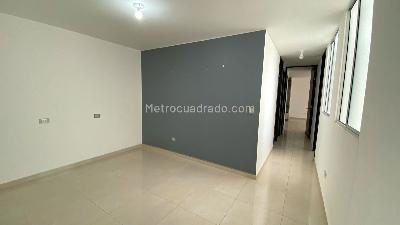 Apartamento de 3 alcobas en venta en Condominio Silver Park, Cúcuta, 137 m² · foto 14 de 19