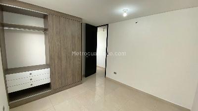 Apartamento de 3 alcobas en venta en Condominio Silver Park, Cúcuta, 137 m² · foto 15 de 19