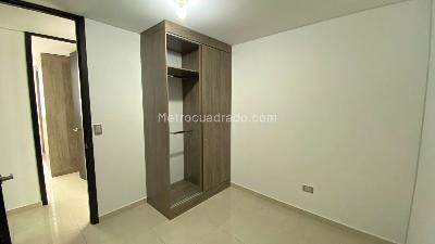 Apartamento de 3 alcobas en venta en Condominio Silver Park, Cúcuta, 137 m² · foto 16 de 19
