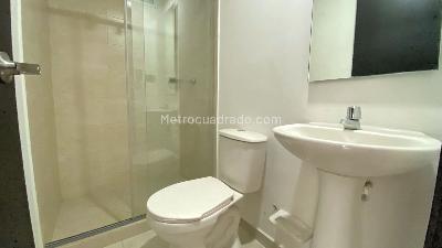 Apartamento de 3 alcobas en venta en Condominio Silver Park, Cúcuta, 137 m² · foto 17 de 19