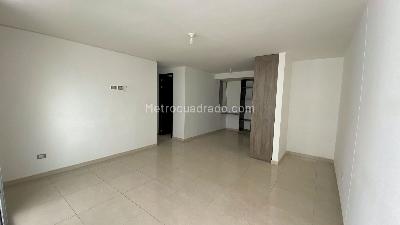 Apartamento de 3 alcobas en venta en Condominio Silver Park, Cúcuta, 137 m² · foto 19 de 19