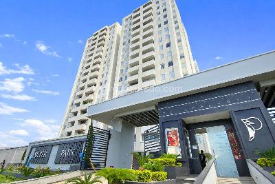 Apartamento de 3 alcobas en venta en Condominio Silver Park, Cúcuta, 137 m² · foto 5 de 19