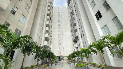 Apartamento de 3 alcobas en venta en Condominio Silver Park, Cúcuta, 137 m² · foto 6 de 19