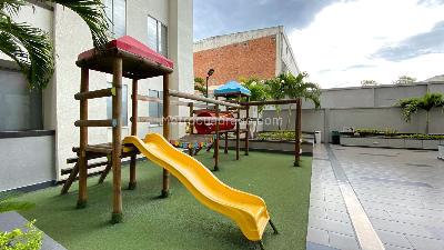 Apartamento de 3 alcobas en venta en Condominio Silver Park, Cúcuta, 137 m² · foto 7 de 19