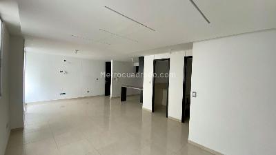 Apartamento de 3 alcobas en venta en Condominio Silver Park, Cúcuta, 137 m² · foto 9 de 19