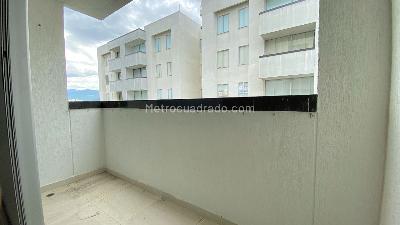Apartamento de 3 alcobas en venta en Condominio Silver Park, Cúcuta, 137 m² · foto 10 de 19