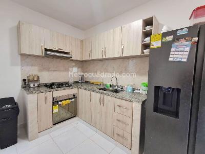 Casa en venta en Monteverde, Montería · foto 10 de 14
