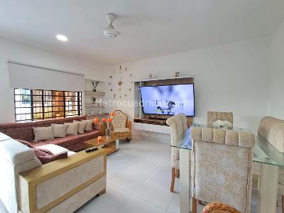 Casa en venta en Monteverde, Montería · foto 12 de 14