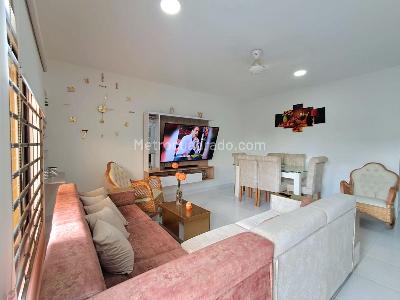 Casa en venta en Monteverde, Montería · foto 13 de 14