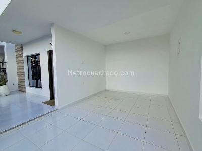 Casa en venta en Monteverde, Montería · foto 14 de 14