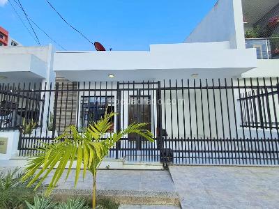 Casa en venta en Monteverde, Montería · foto 2 de 14