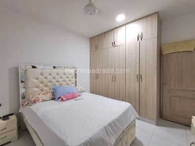 Casa en venta en Monteverde, Montería · foto 3 de 14