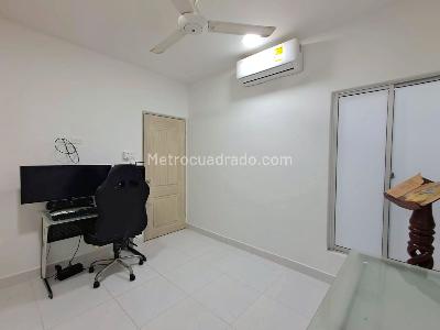 Casa en venta en Monteverde, Montería · foto 5 de 14