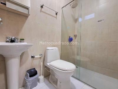 Casa en venta en Monteverde, Montería · foto 6 de 14