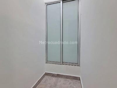 Casa en venta en Monteverde, Montería · foto 7 de 14