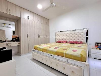 Casa en venta en Monteverde, Montería · foto 8 de 14