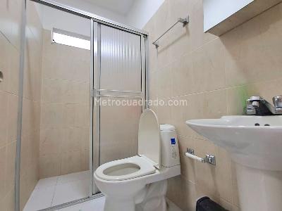 Casa en venta en Monteverde, Montería · foto 9 de 14