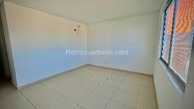 Apartamento en venta en Ciudad Jardin, Barranquilla · foto 12 de 20