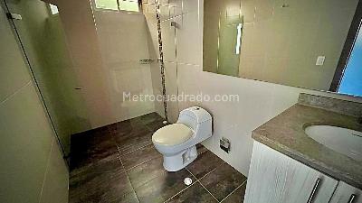 Apartamento en venta en Ciudad Jardin, Barranquilla · foto 13 de 20