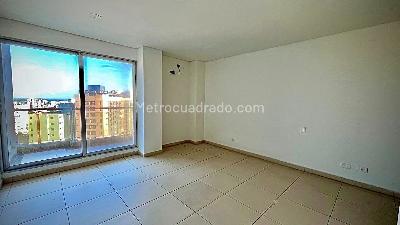 Apartamento en venta en Ciudad Jardin, Barranquilla · foto 14 de 20