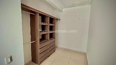 Apartamento en venta en Ciudad Jardin, Barranquilla · foto 15 de 20