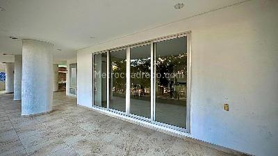 Apartamento en venta en Ciudad Jardin, Barranquilla · foto 17 de 20