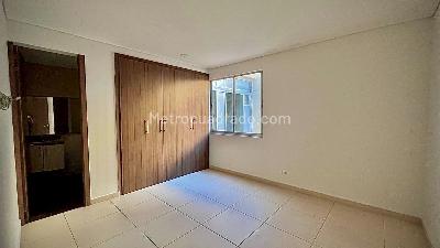Apartamento en venta en Ciudad Jardin, Barranquilla · foto 18 de 20