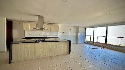 Apartamento en venta en Ciudad Jardin, Barranquilla · foto 19 de 20