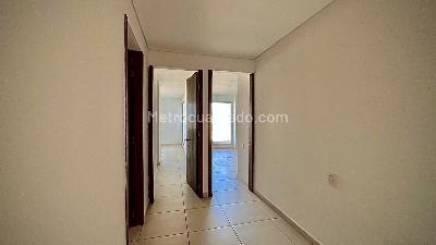 Apartamento en venta en Ciudad Jardin, Barranquilla · foto 20 de 20