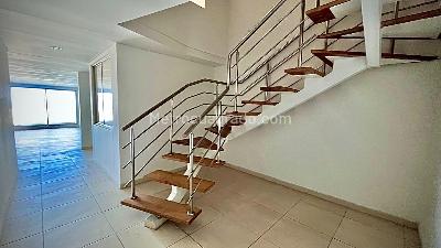 Apartamento en venta en Ciudad Jardin, Barranquilla · foto 5 de 20