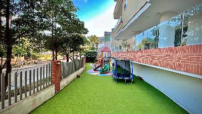 Apartamento en venta en Ciudad Jardin, Barranquilla · foto 6 de 20