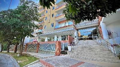 Apartamento en venta en Ciudad Jardin, Barranquilla · foto 8 de 20