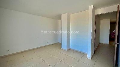 Apartamento en venta en Ciudad Jardin, Barranquilla · foto 9 de 20