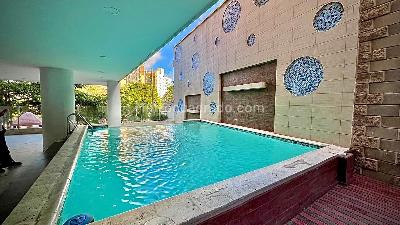 Apartamento en venta en Ciudad Jardin, Barranquilla · foto 10 de 20