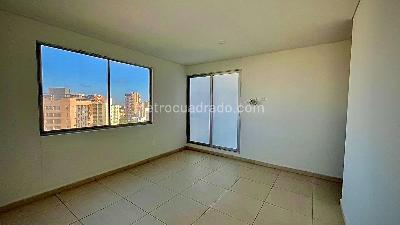 Apartamento en venta en Ciudad Jardin, Barranquilla · foto 11 de 20