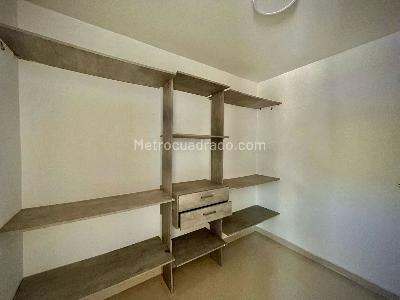 Casa en venta en La Cumbre, Barranquilla · foto 12 de 18