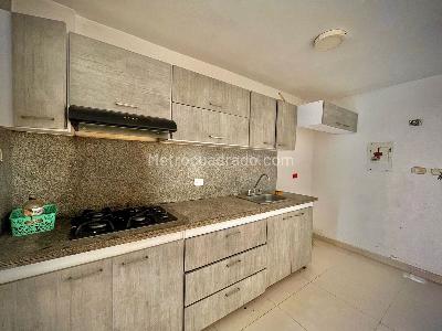 Casa en venta en La Cumbre, Barranquilla · foto 2 de 18