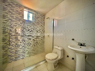 Casa en venta en La Cumbre, Barranquilla · foto 13 de 18