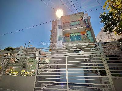 Casa en venta en La Cumbre, Barranquilla · foto 14 de 18
