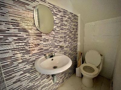 Casa en venta en La Cumbre, Barranquilla · foto 16 de 18