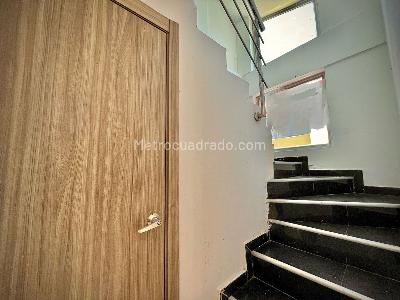 Casa en venta en La Cumbre, Barranquilla · foto 17 de 18