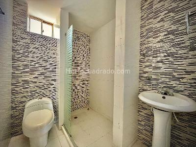 Casa en venta en La Cumbre, Barranquilla · foto 18 de 18
