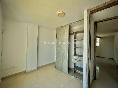 Casa en venta en La Cumbre, Barranquilla · foto 4 de 18