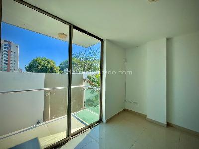 Casa en venta en La Cumbre, Barranquilla · foto 5 de 18