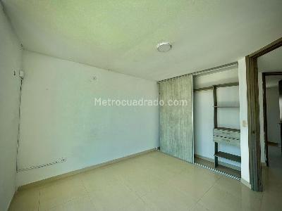 Casa en venta en La Cumbre, Barranquilla · foto 6 de 18