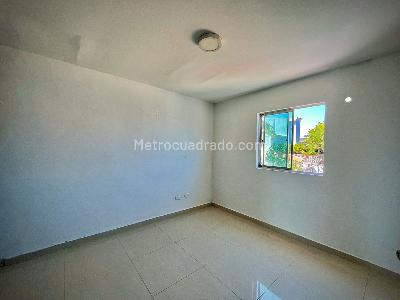 Casa en venta en La Cumbre, Barranquilla · foto 7 de 18